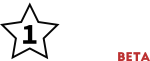 WYF Logo